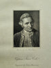 Physiognomical Portraits