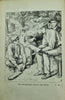 Tom Brown's School Days. By an Old Boy. and; Tom Brown at Oxford.