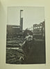 The Destruction Business