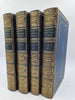 The Poetical Works of John Milton