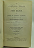 The Poetical Works of John Milton