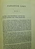 The Poetical Works of John Milton