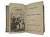 Recollection of A Detective Police-Officer by "Waters".