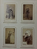Photograph album