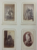 Photograph album