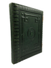 Photograph album