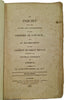 An Inquiry into the Causes and Consequences of the Orders in Council;