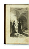 Tales from Shakespear. Designed for the use of young persons.