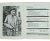 RE/SEARCH #4/5: A special book issue. William S. Burroughs, Brion Gysin and Throbbing Gristle