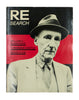 RE/SEARCH #4/5: A special book issue. William S. Burroughs, Brion Gysin and Throbbing Gristle