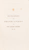 Experiments and Observations on the Atomic Theory and Electrical Phenomena