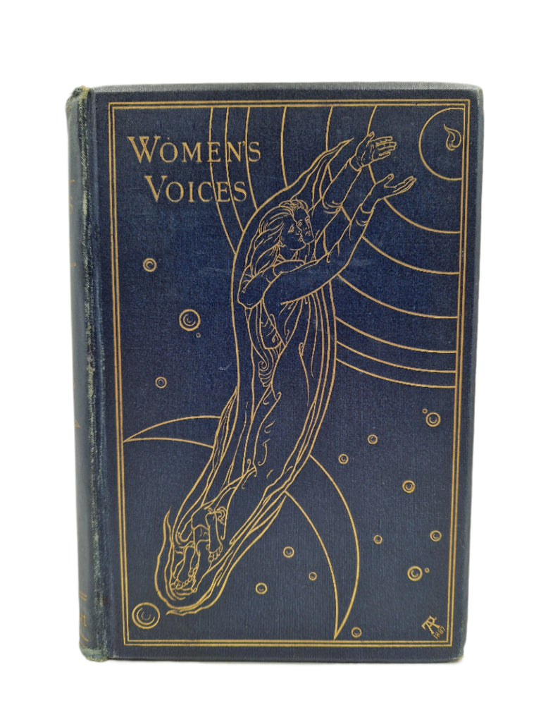 Women's Voices