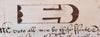 Grant of Swan Mark