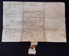 Grant of Swan Mark