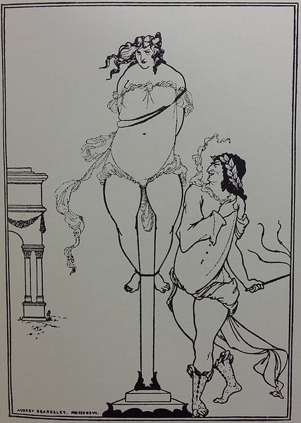 Flagellantismus (2 vols)