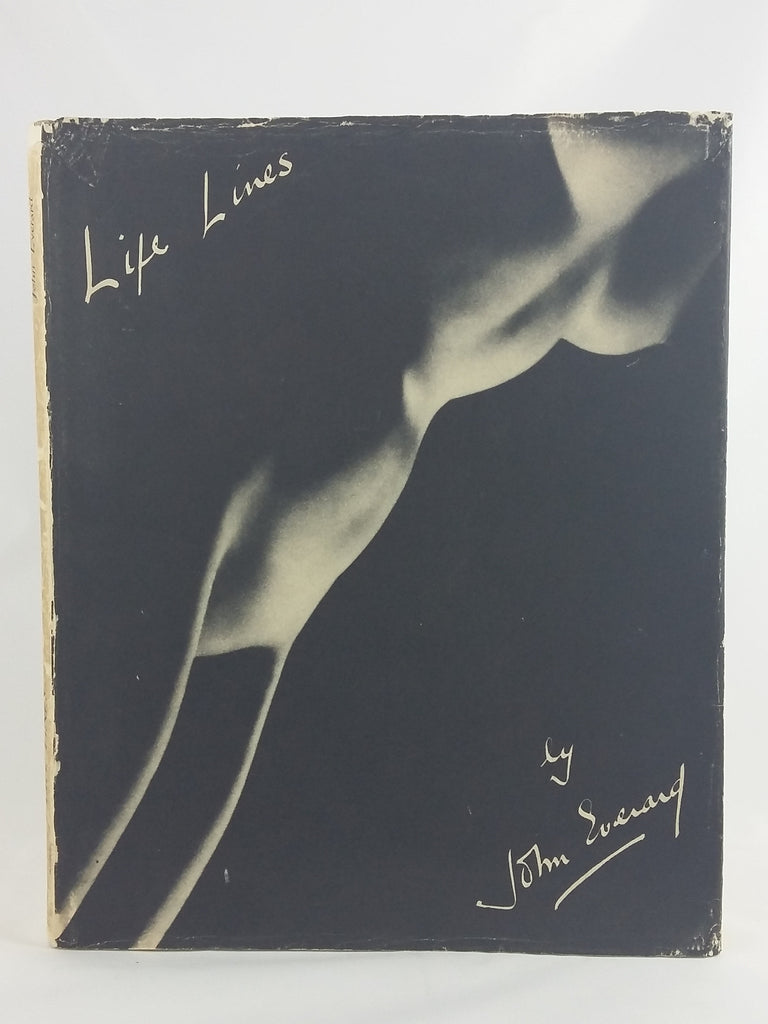 Life Lines