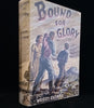 Bound for Glory