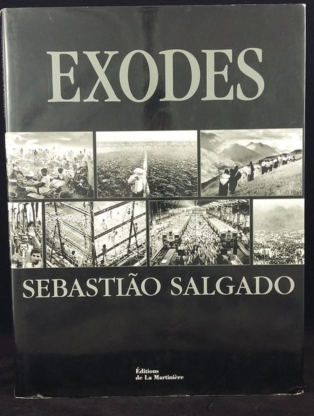 Exodes