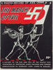 The March of Evil: A History of the Rise and Fall of the Fascist Evil