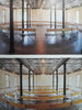 Mark Mack. A California Architect