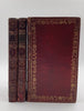 The Life and Extraordinary Adventures, the Perils and Critical Escapes of Timothy Ginnadrake, that Child of checquer'd Fortune. In Three Volumes.