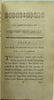 The Life and Extraordinary Adventures, the Perils and Critical Escapes of Timothy Ginnadrake, that Child of checquer'd Fortune. In Three Volumes.