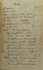Popular History of Freemasonry. A Manuscript in Five Volumes