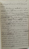 Popular History of Freemasonry. A Manuscript in Five Volumes