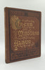 The Lincoln Crest and Monogram Album