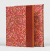 Poet, Printer, Prophet. A Study of The Illuminated Books of William Blake.