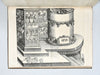 Ehrenpforte. Arc triomphal de l'empereur Maximilien I. (The Triumphal Arch of Maximilian I.)