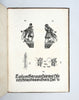 Ehrenpforte. Arc triomphal de l'empereur Maximilien I. (The Triumphal Arch of Maximilian I.)