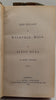 The Tenant of Wildfell Hall