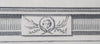 Design for a Chimney Piece for the Earl of Panmure