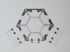A Design for a Domed Octagonal Temple