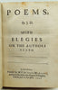 Poems