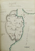Manuscript Atlas