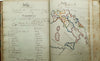 Manuscript Atlas