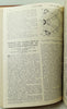 NATURE. A Weekly Journal of Science.