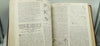 NATURE. A Weekly Journal of Science.