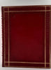 The History and Antiquities of The Parish of Halifax, in Yorkshire. Illustrated with Copper-Plates.