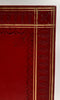 The History and Antiquities of The Parish of Halifax, in Yorkshire. Illustrated with Copper-Plates.