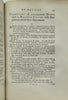 The History and Antiquities of The Parish of Halifax, in Yorkshire. Illustrated with Copper-Plates.