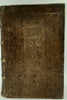 Biblia Hebraica