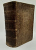 Biblia Hebraica
