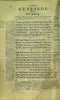 Biblia Hebraica