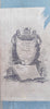 History of Russia and of Peter the Great