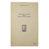 A collection of material relating to the Ferranti Pegasus Computer