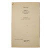 A collection of material relating to the Ferranti Pegasus Computer