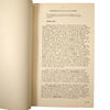 A collection of material relating to the Ferranti Pegasus Computer